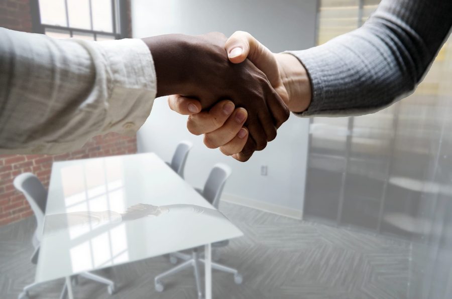 THE CFA INTERVIEW PROCEDURE