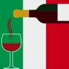 Italian Wine
